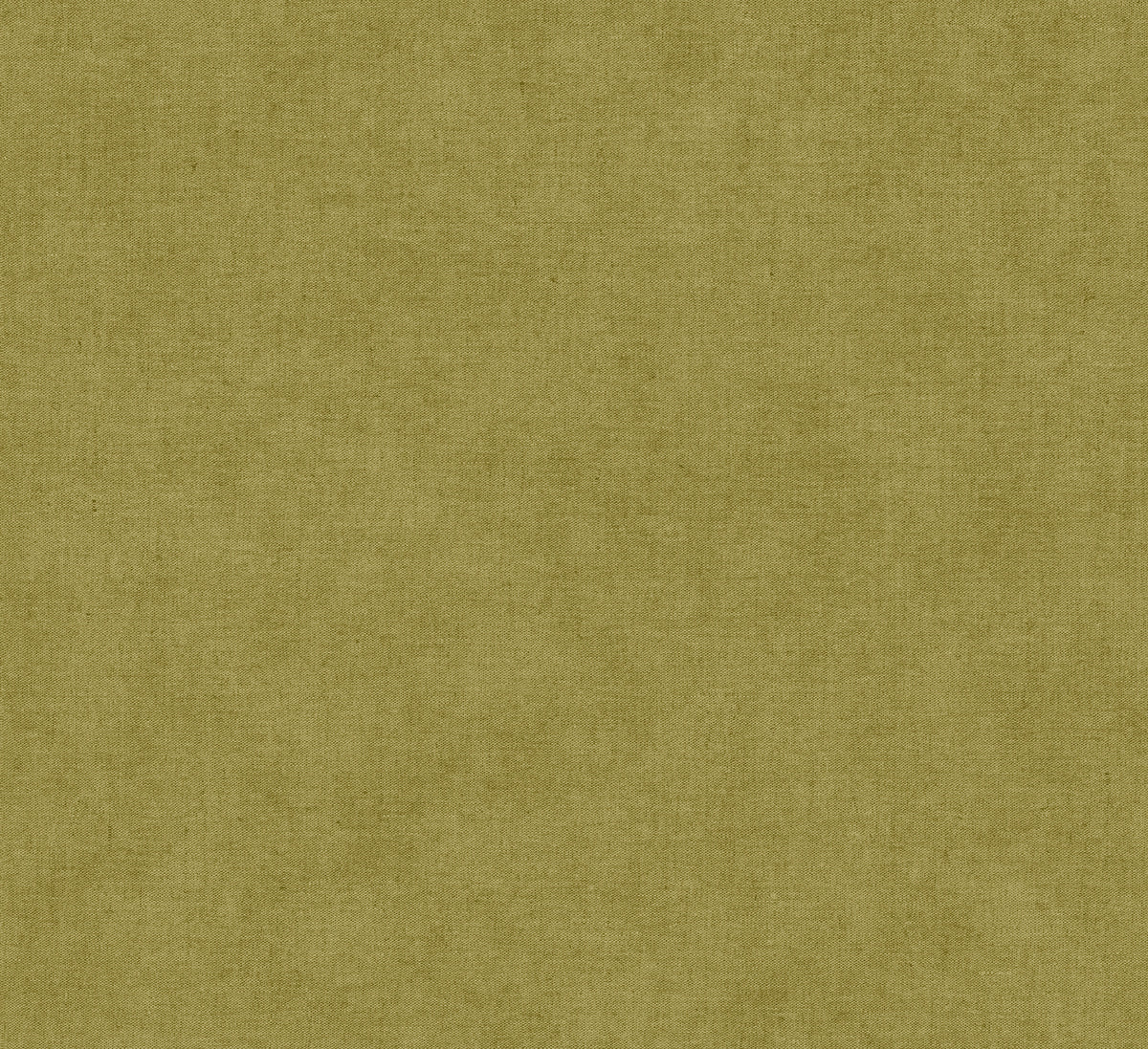 4193-7430-peel-and-stick-wallpaper-main-product-image