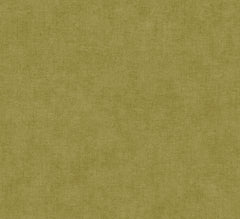4193-7430-peel-and-stick-wallpaper-main-product-image