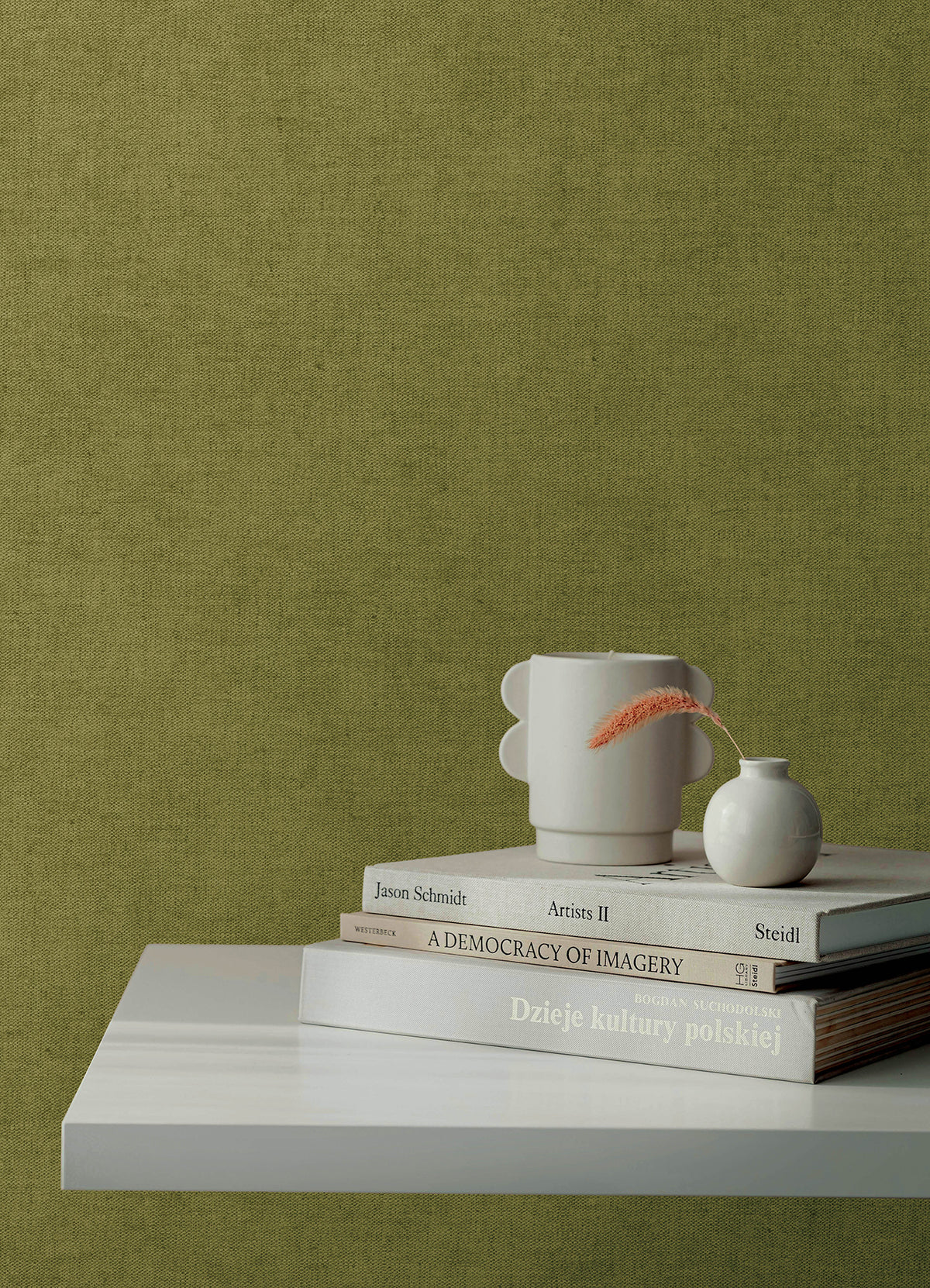 4193-7430-peel-and-stick-wallpaper-room-scene
