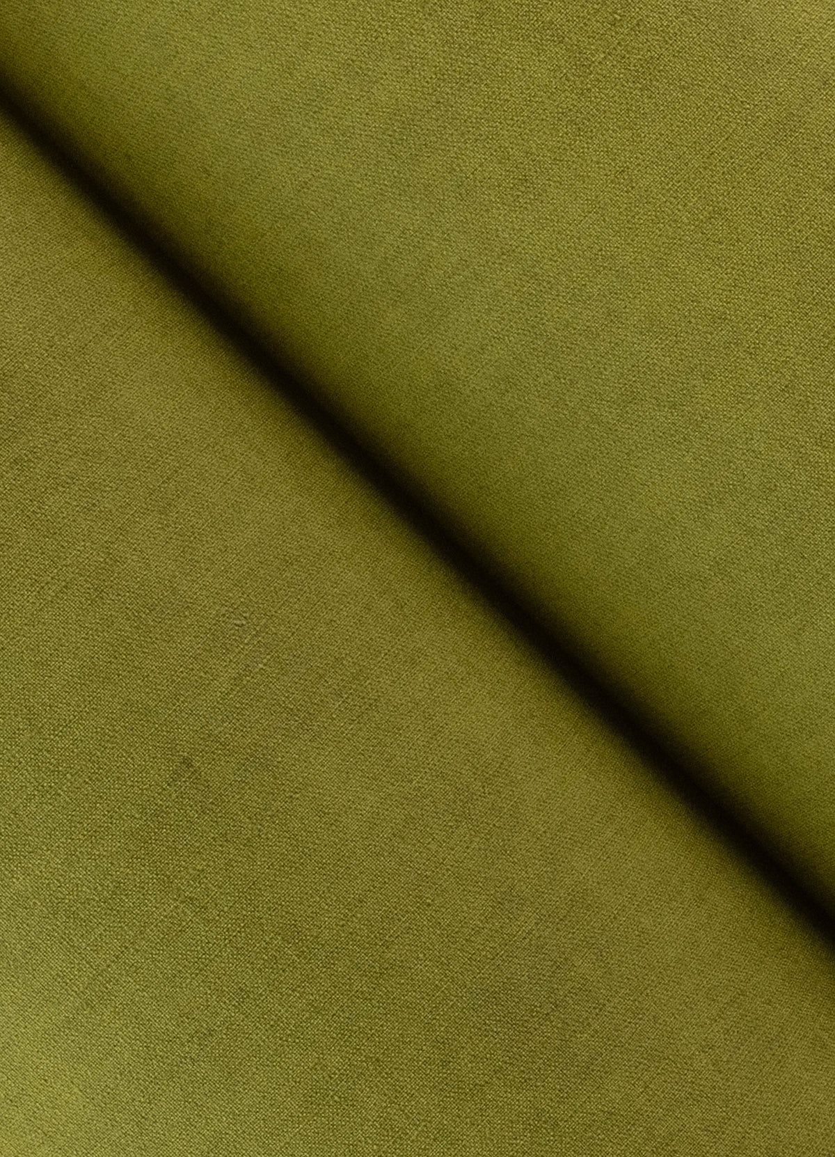 4193-7430-peel-and-stick-wallpaper-detail-closeup