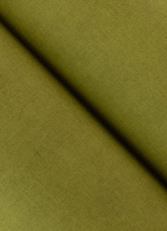 4193-7430-peel-and-stick-wallpaper-detail-closeup