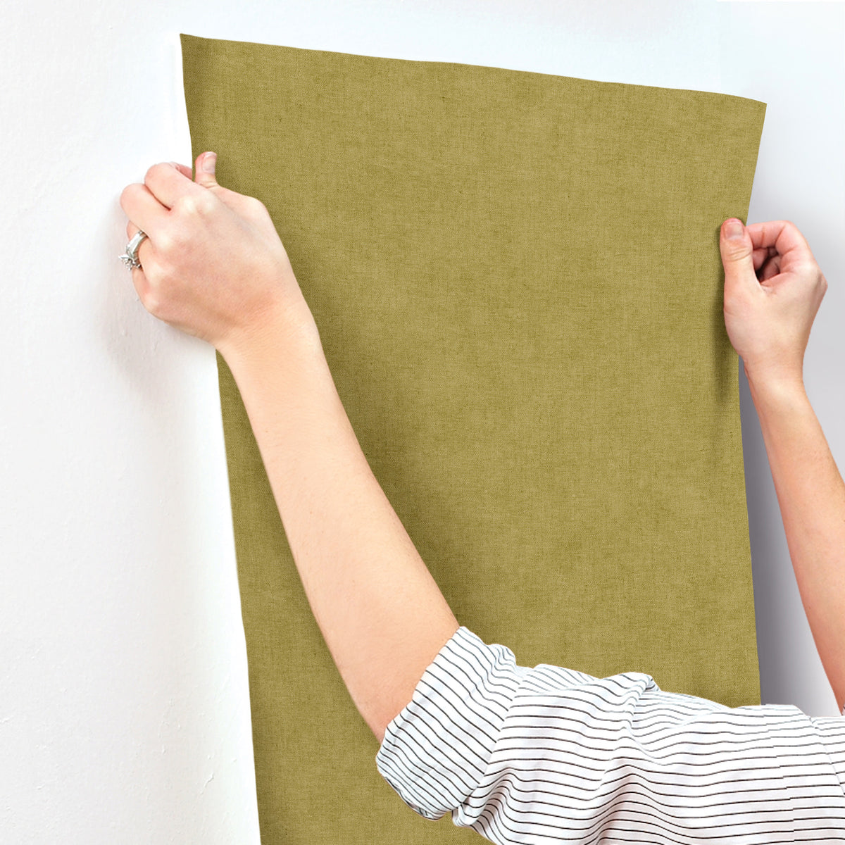 4193-7430-peel-and-stick-wallpaper-stick-application-step