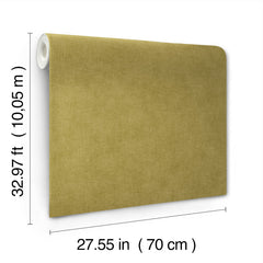 4193-7430-peel-and-stick-wallpaper-product-dimensions