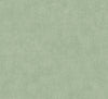 4193-7431-peel-and-stick-wallpaper-main-product-image