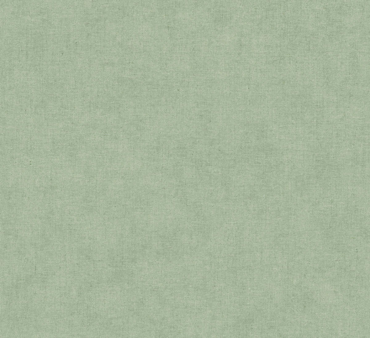 4193-7431-peel-and-stick-wallpaper-main-product-image