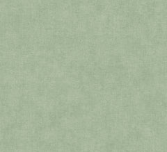 4193-7431-peel-and-stick-wallpaper-main-product-image