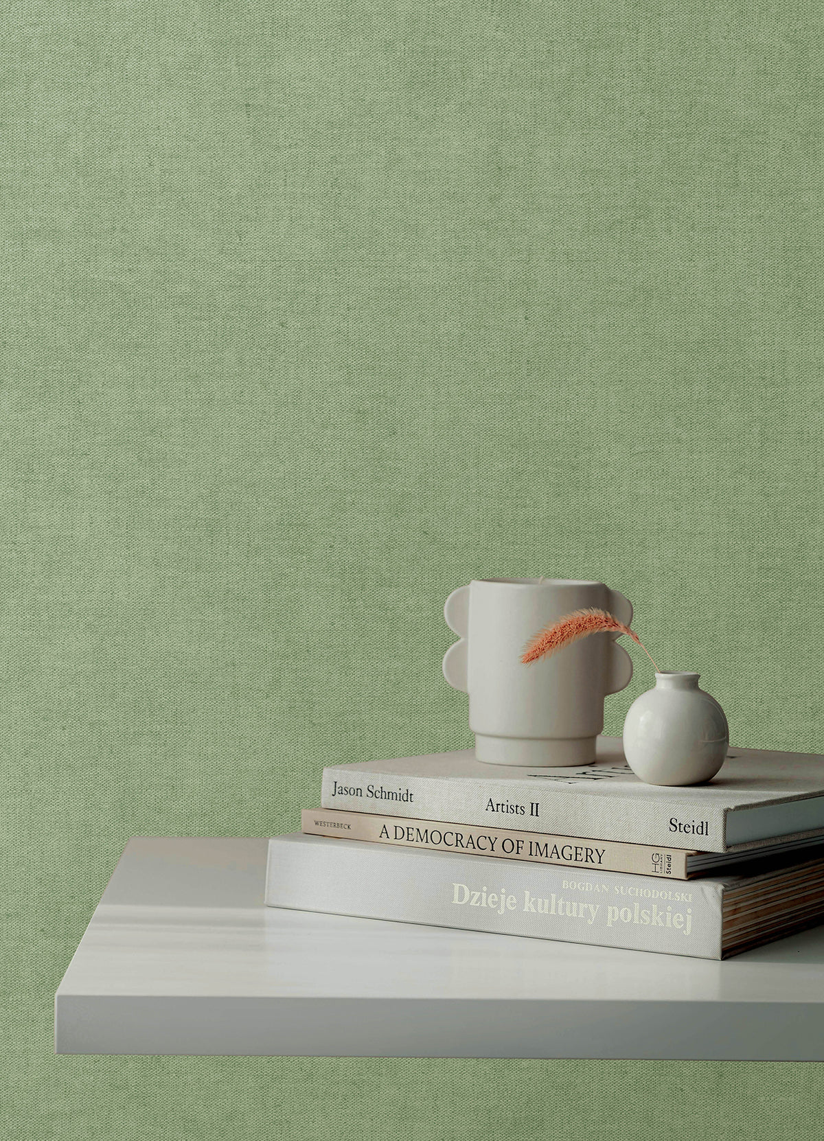 4193-7431-peel-and-stick-wallpaper-room-scene