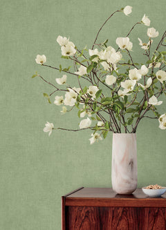 4193-7431-peel-and-stick-wallpaper-room-scene-detail-closeup
