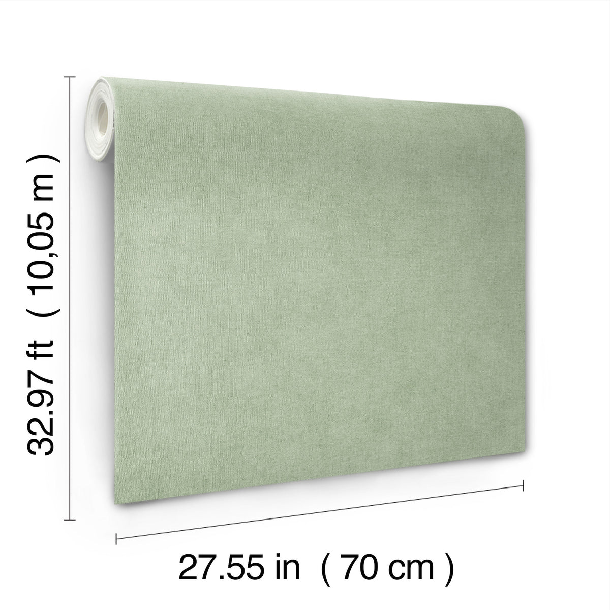 4193-7431-peel-and-stick-wallpaper-product-dimensions