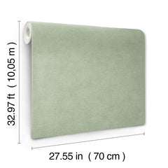 4193-7431-peel-and-stick-wallpaper-product-dimensions
