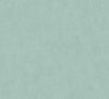 4193-7432-peel-and-stick-wallpaper-main-product-image