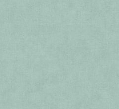 4193-7432-peel-and-stick-wallpaper-main-product-image