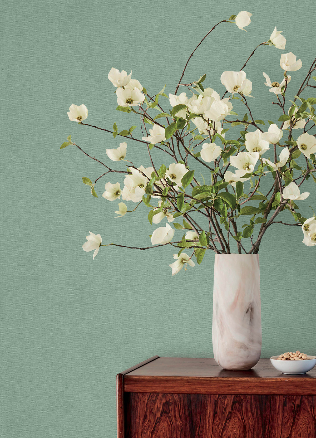 4193-7432-peel-and-stick-wallpaper-room-scene-detail-closeup