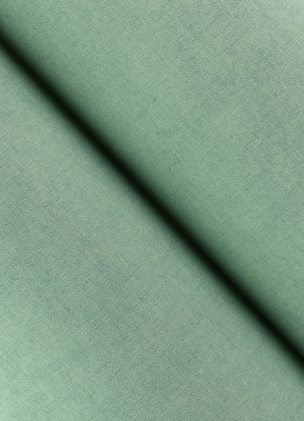 4193-7432-peel-and-stick-wallpaper-detail-closeup