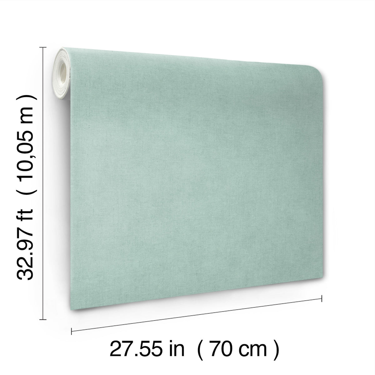 4193-7432-peel-and-stick-wallpaper-product-dimensions
