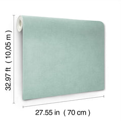4193-7432-peel-and-stick-wallpaper-product-dimensions