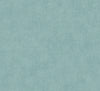 4193-7433-peel-and-stick-wallpaper-main-product-image