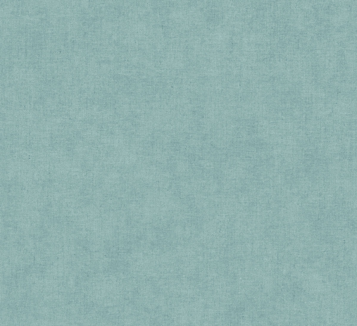 4193-7433-peel-and-stick-wallpaper-main-product-image
