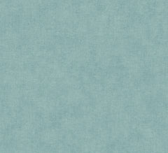 4193-7433-peel-and-stick-wallpaper-main-product-image
