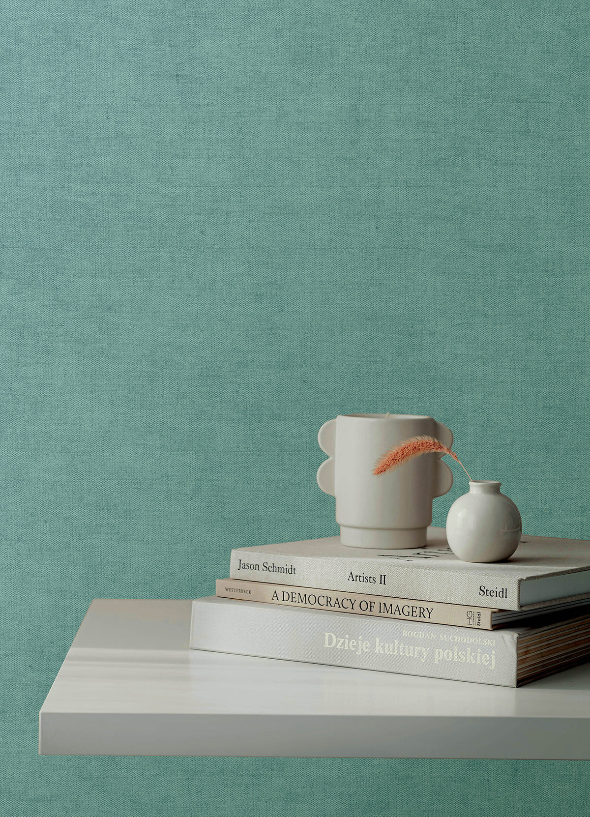 4193-7433-peel-and-stick-wallpaper-room-scene