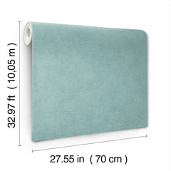 4193-7433-peel-and-stick-wallpaper-product-dimensions