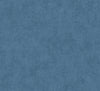 4193-7434-peel-and-stick-wallpaper-main-product-image