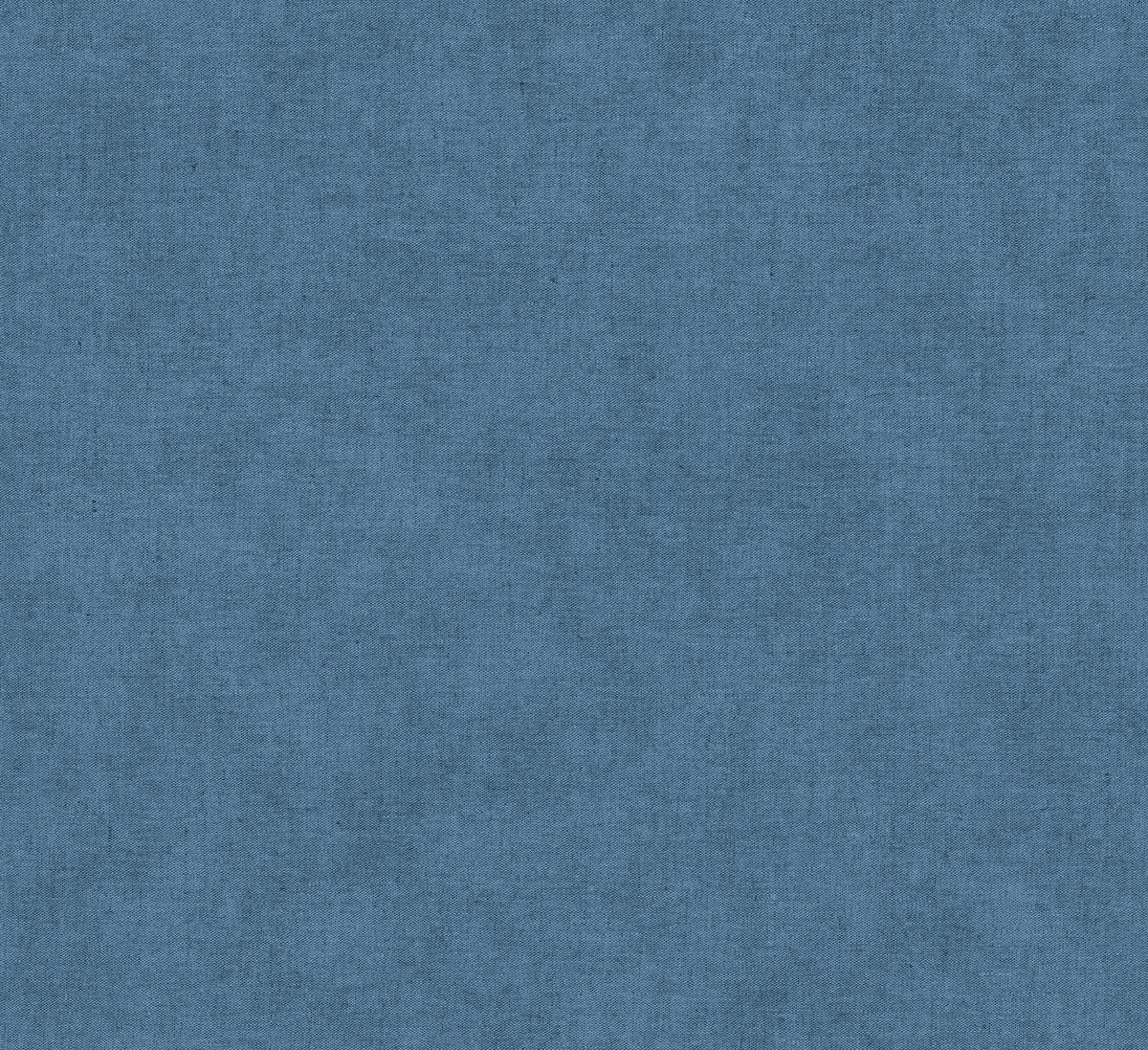 4193-7434-peel-and-stick-wallpaper-main-product-image