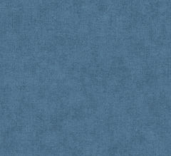 4193-7434-peel-and-stick-wallpaper-main-product-image