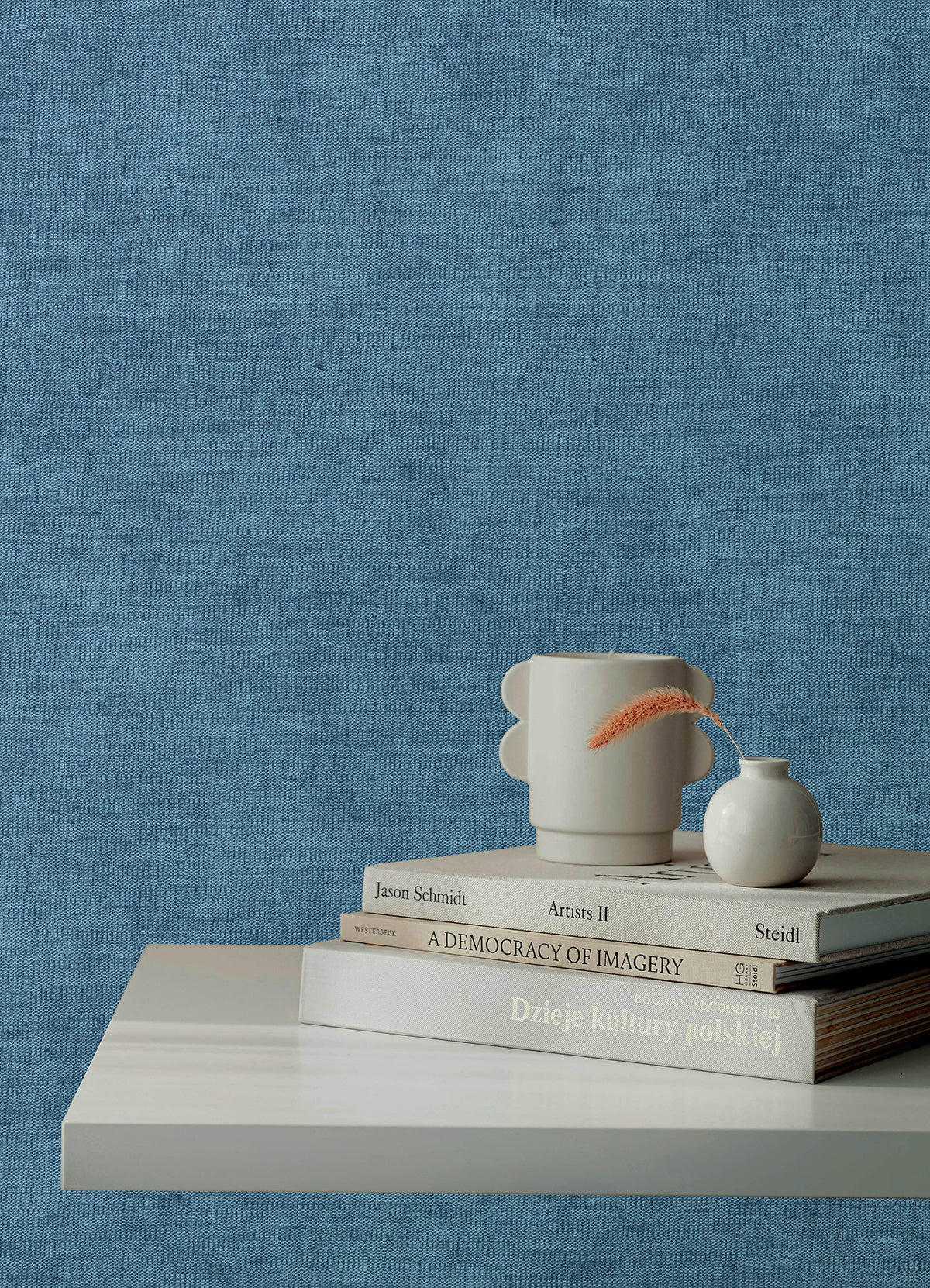 4193-7434-peel-and-stick-wallpaper-room-scene