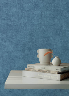 4193-7434-peel-and-stick-wallpaper-room-scene
