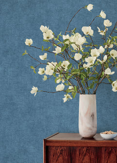 4193-7434-peel-and-stick-wallpaper-room-scene-detail-closeup
