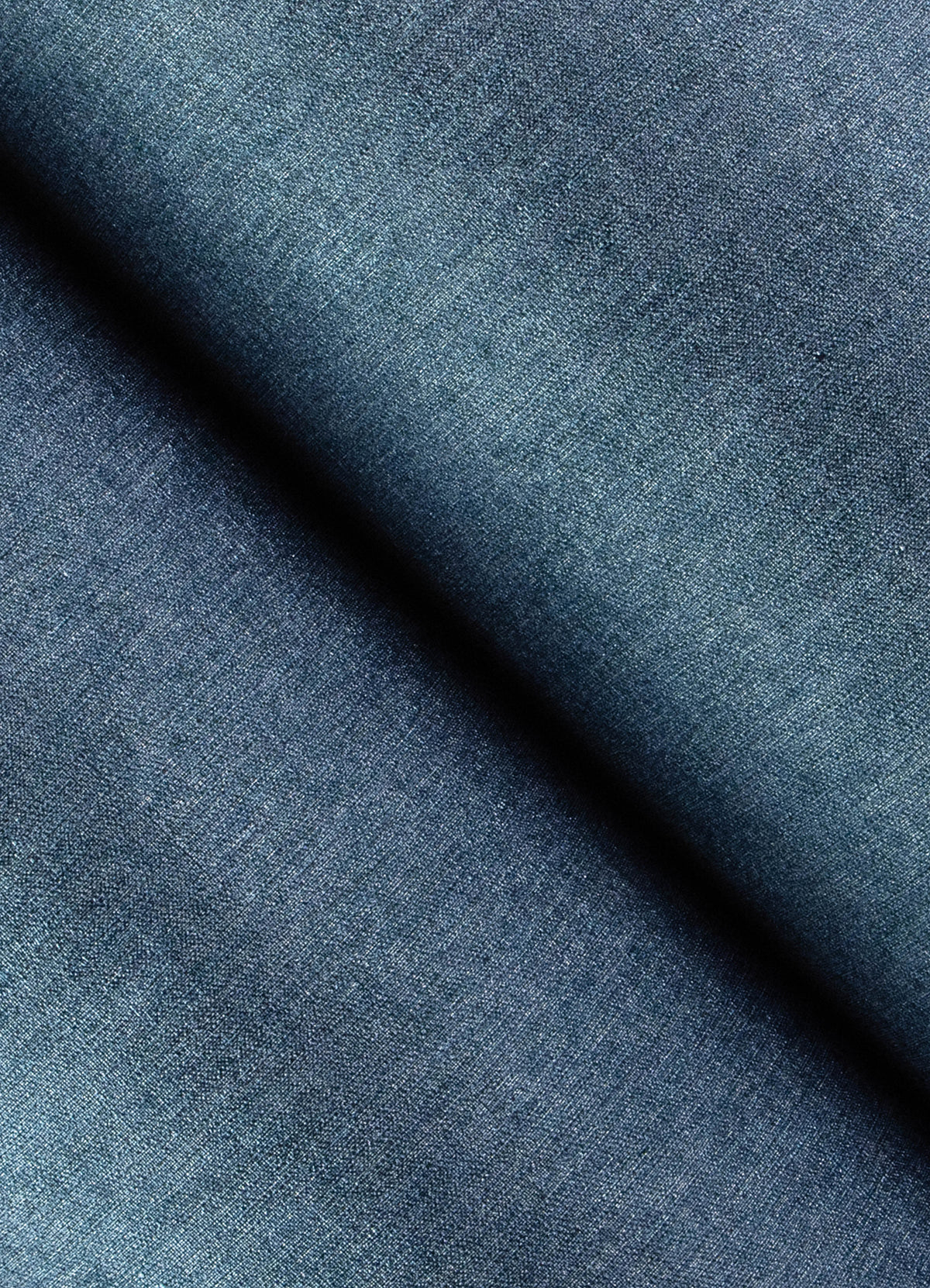4193-7434-peel-and-stick-wallpaper-detail-closeup
