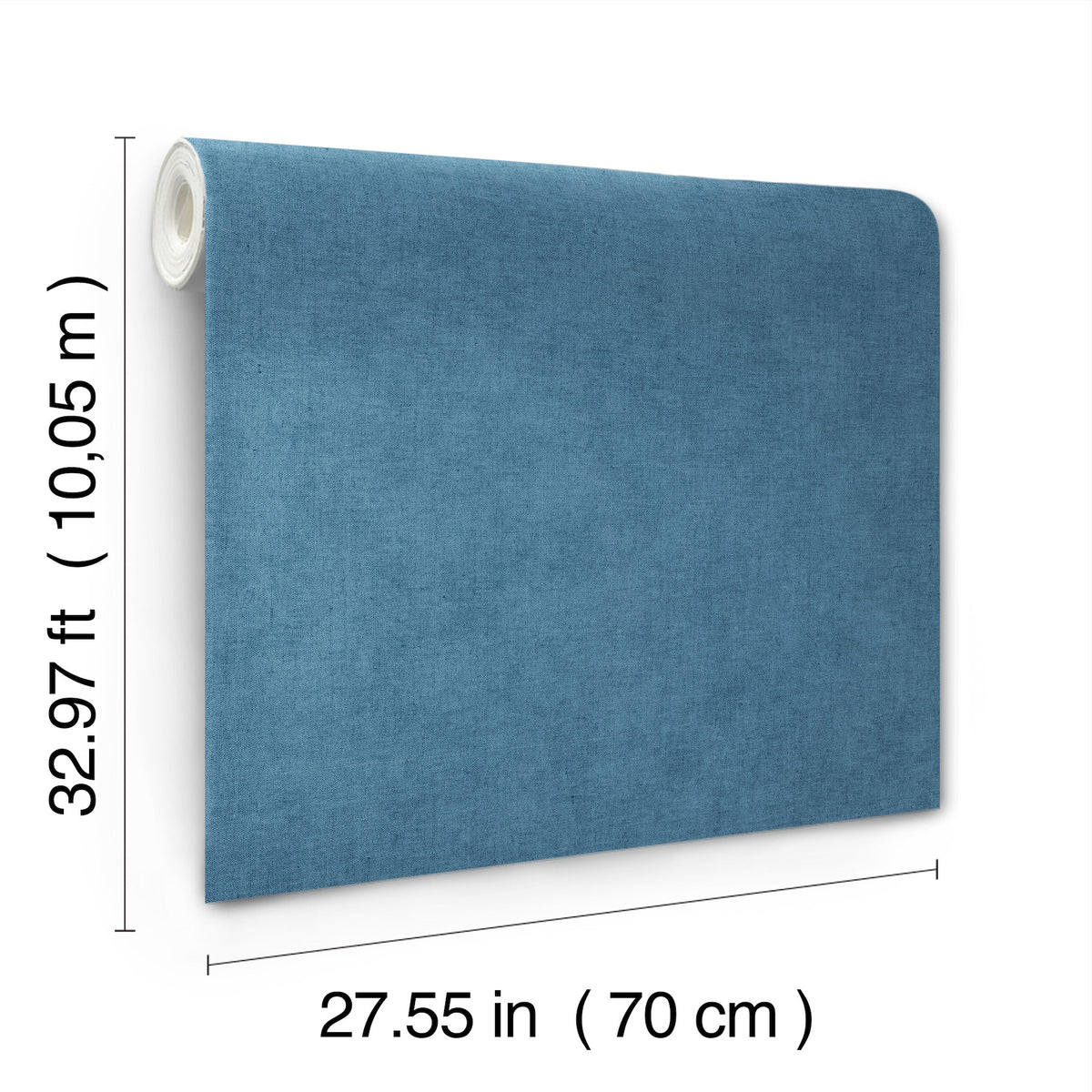 4193-7434-peel-and-stick-wallpaper-product-dimensions
