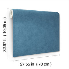 4193-7434-peel-and-stick-wallpaper-product-dimensions