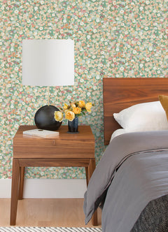 4193-7440-peel-and-stick-wallpaper-room-scene-detail-closeup