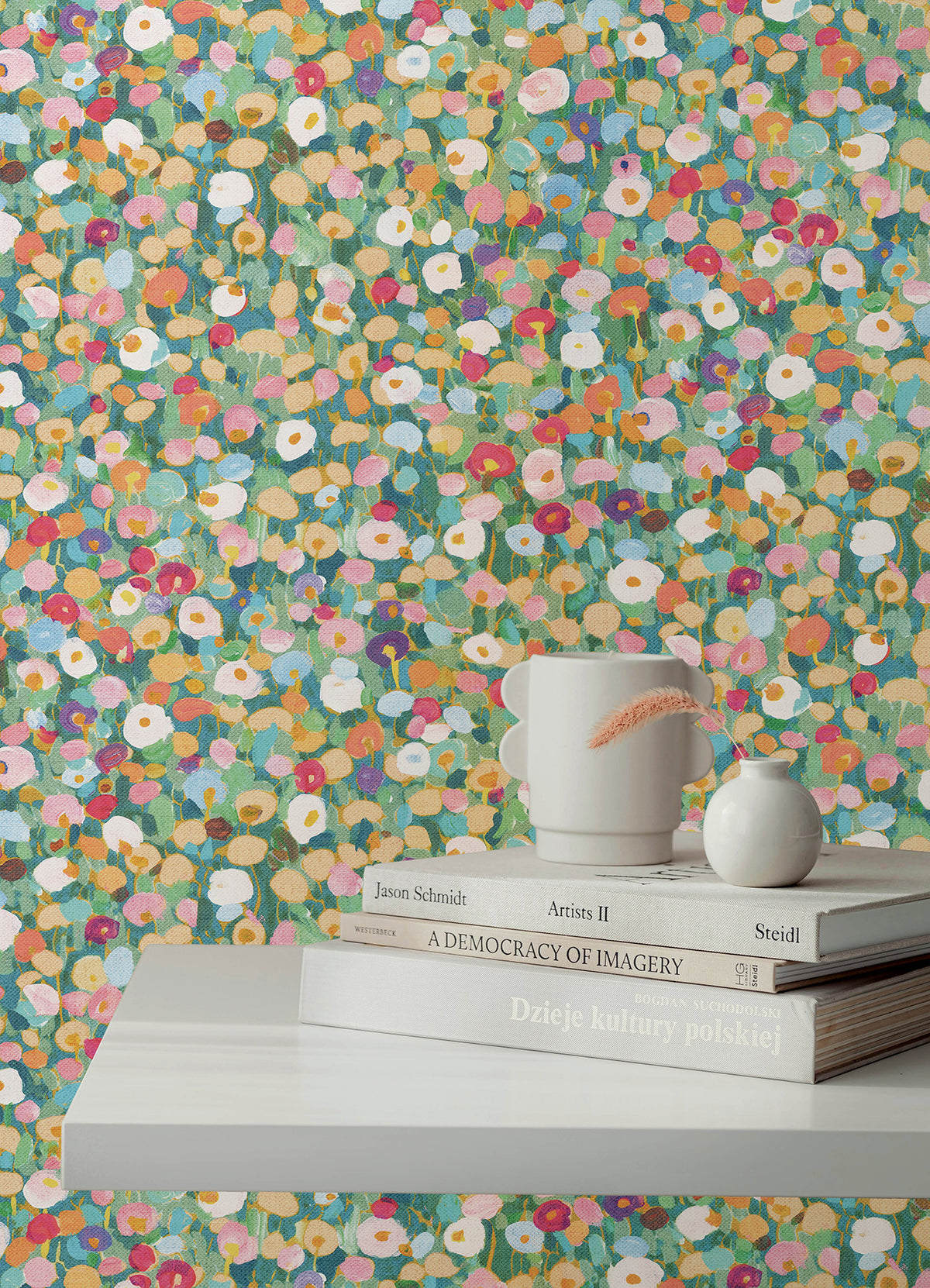 4193-7441-peel-and-stick-wallpaper-room-scene