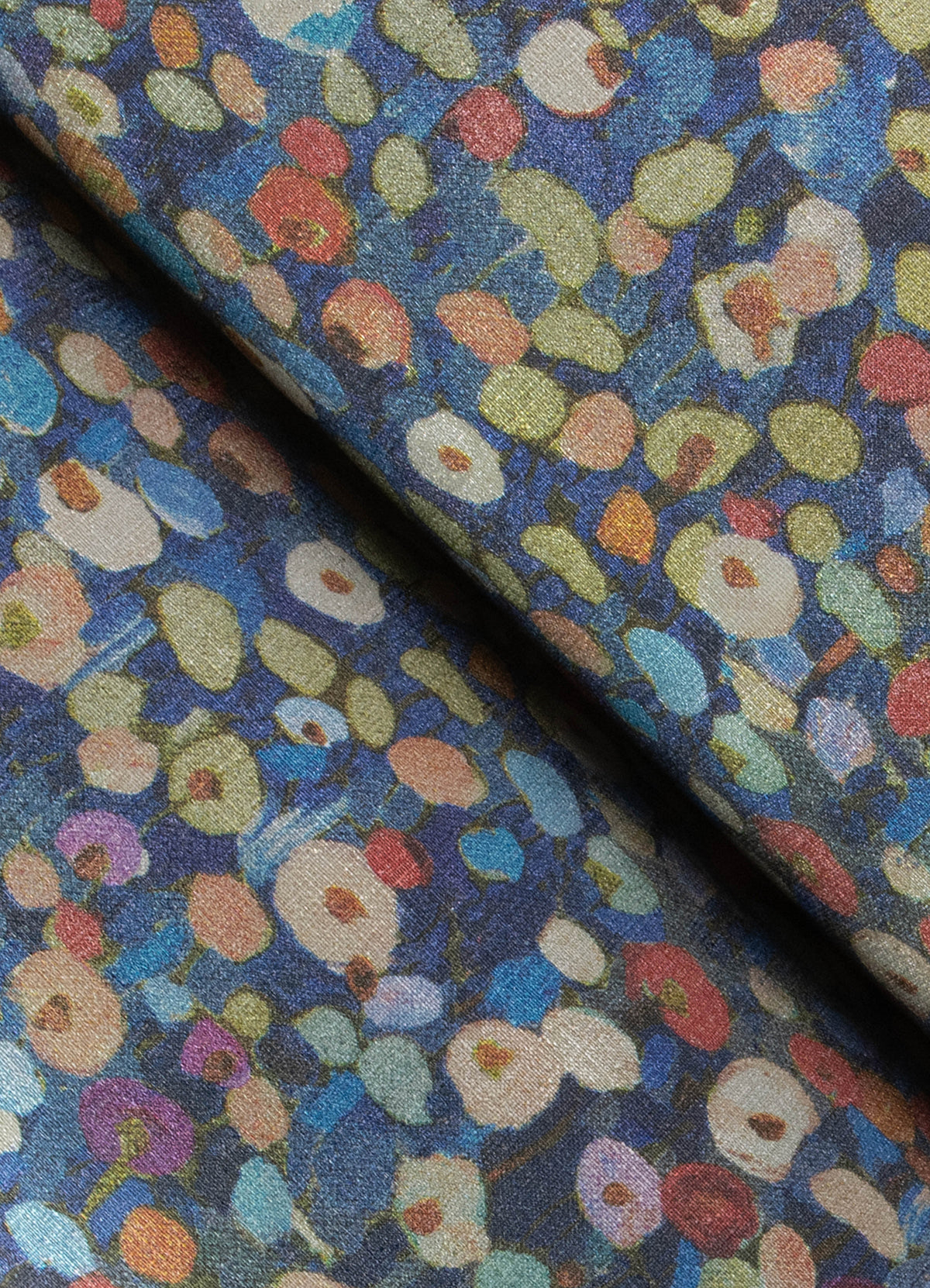 4193-7442-peel-and-stick-wallpaper-detail-closeup