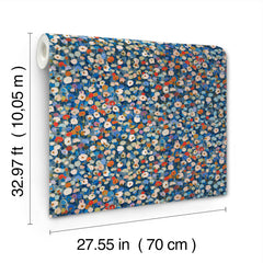 4193-7442-peel-and-stick-wallpaper-product-dimensions