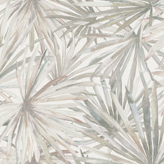 4193-7450-peel-and-stick-wallpaper-main-product-image