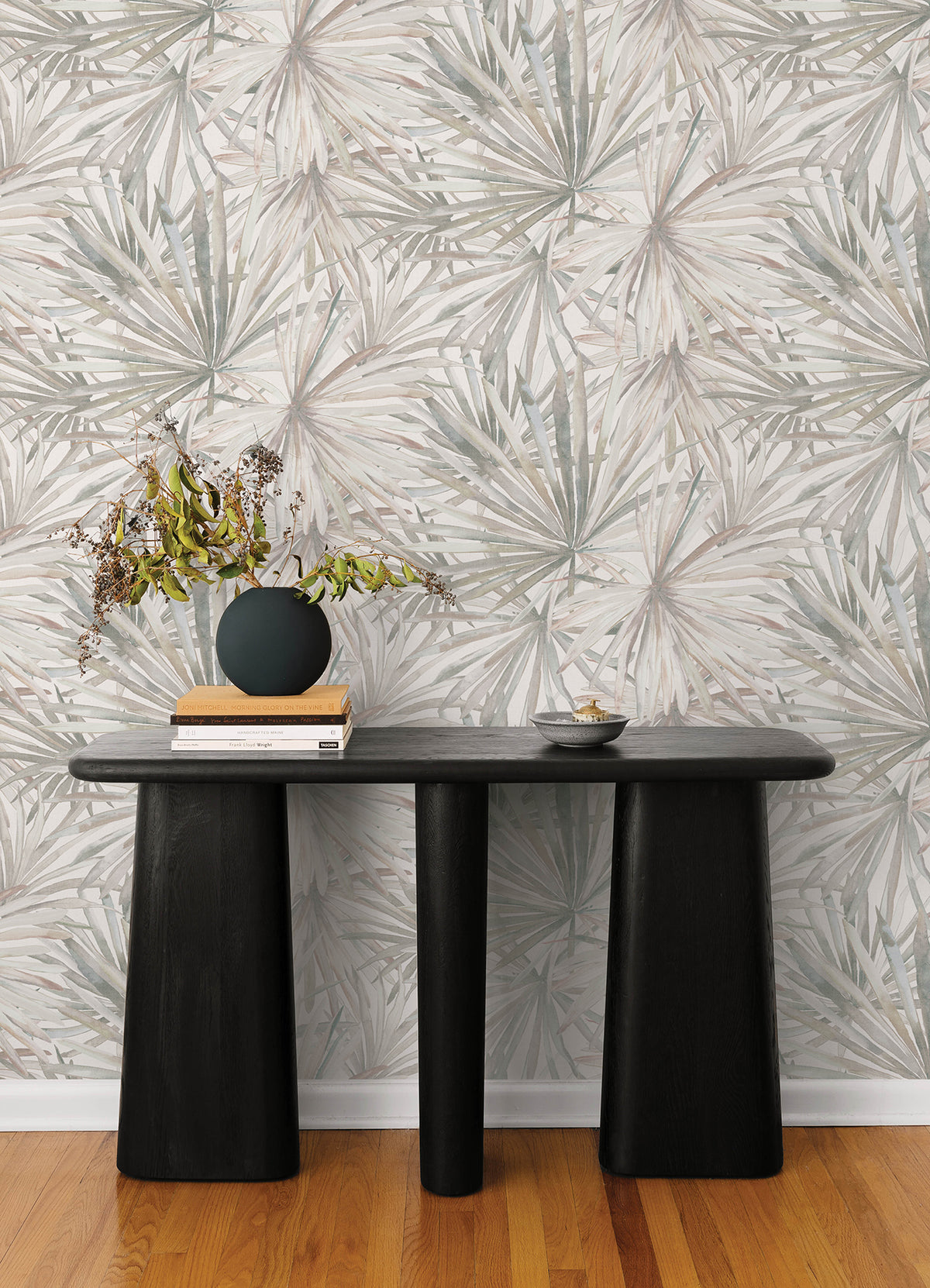 4193-7450-peel-and-stick-wallpaper-room-scene