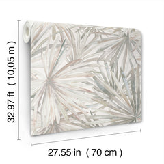 4193-7450-peel-and-stick-wallpaper-product-dimensions
