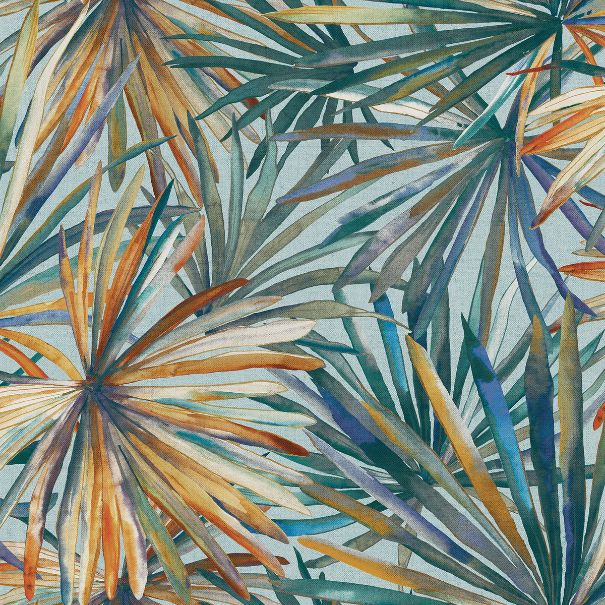 4193-7451-peel-and-stick-wallpaper-main-product-image