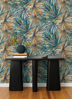 4193-7451-peel-and-stick-wallpaper-room-scene