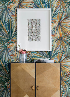 4193-7451-peel-and-stick-wallpaper-room-scene-detail-closeup