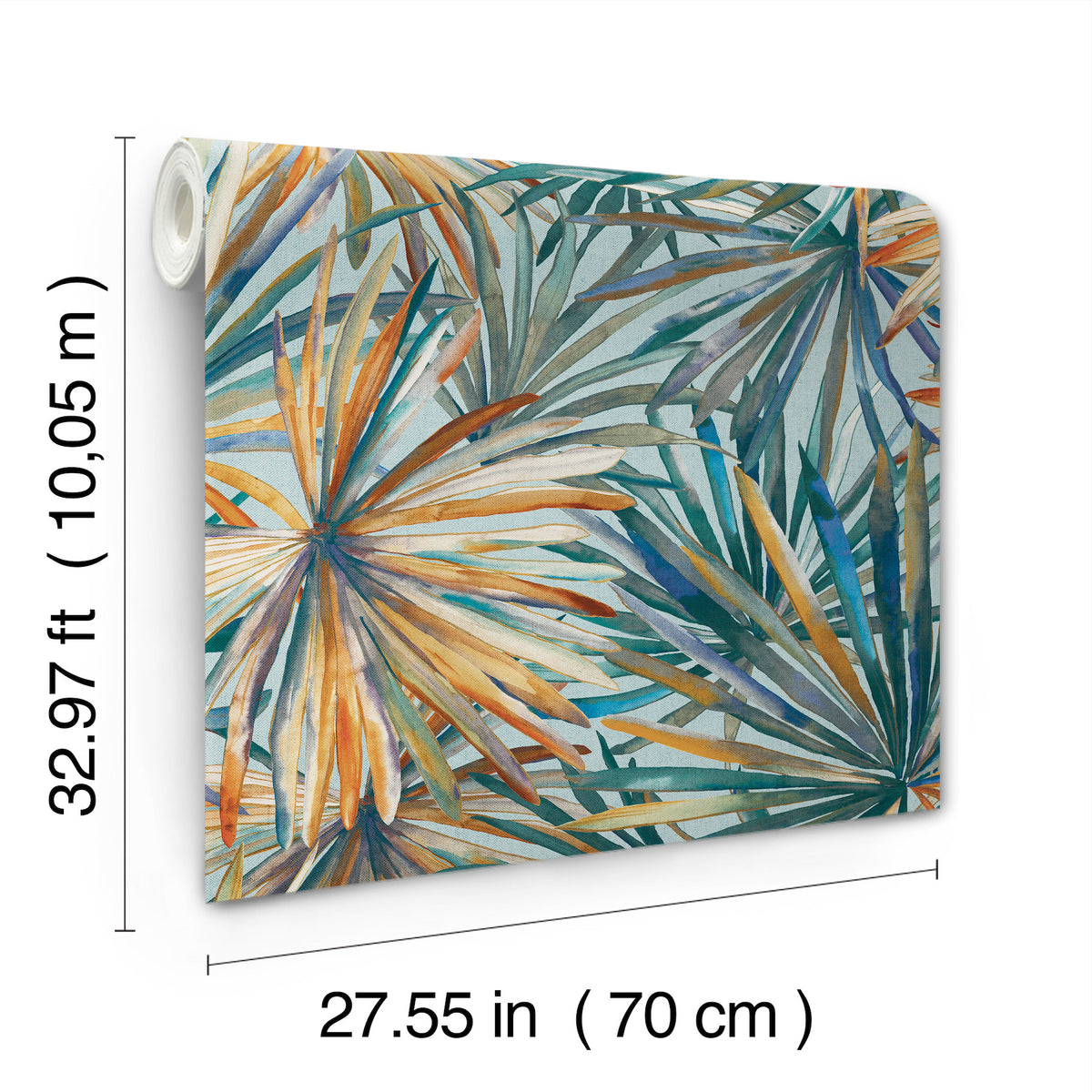 4193-7451-peel-and-stick-wallpaper-product-dimensions