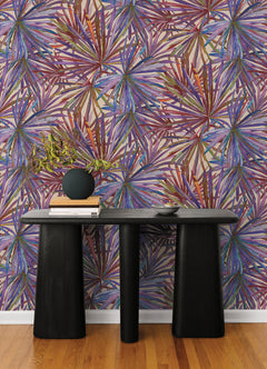 4193-7452-peel-and-stick-wallpaper-room-scene