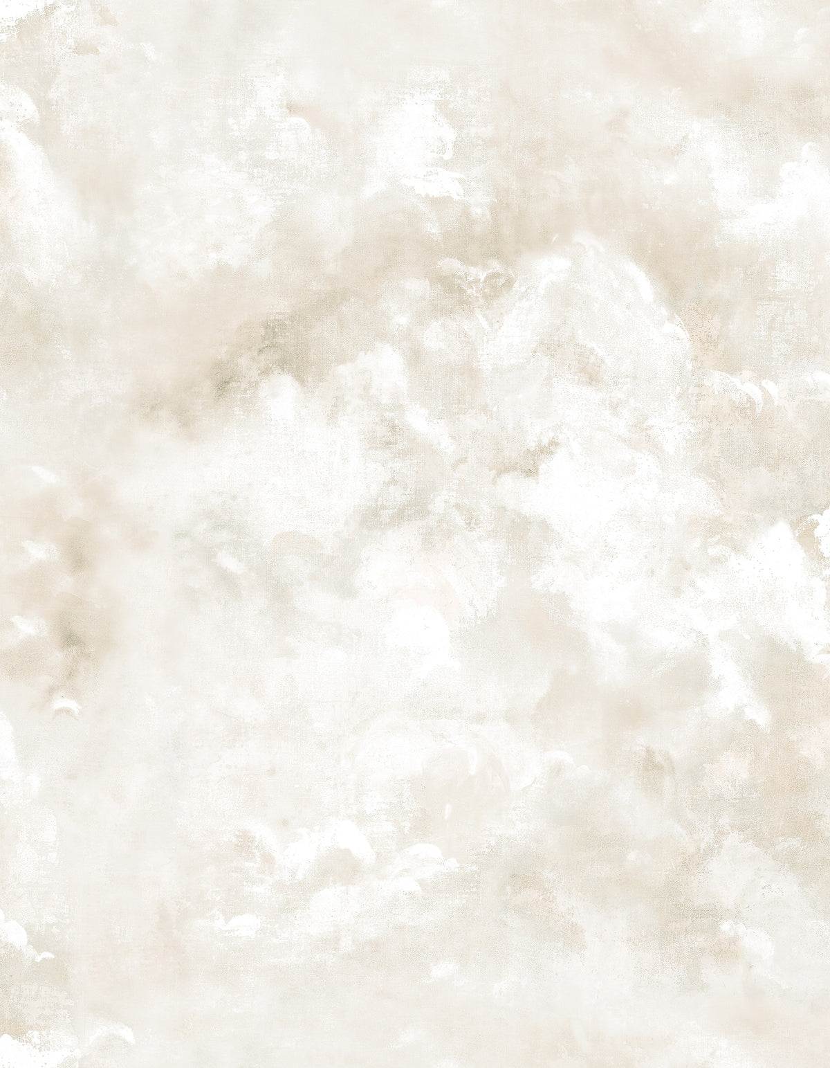 4193-7460-peel-and-stick-wallpaper-main-product-image