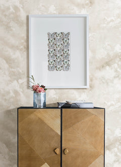 4193-7460-peel-and-stick-wallpaper-room-scene-detail-closeup