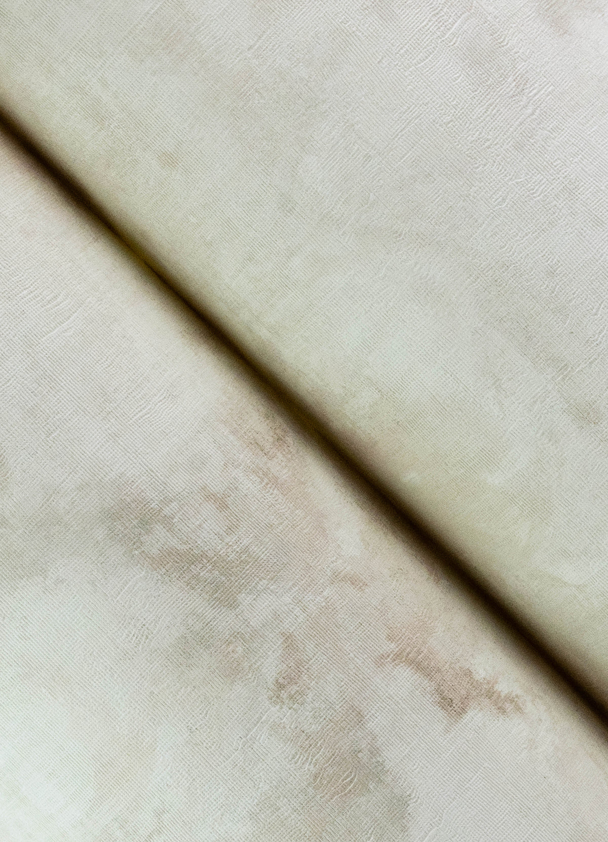 4193-7460-peel-and-stick-wallpaper-detail-closeup