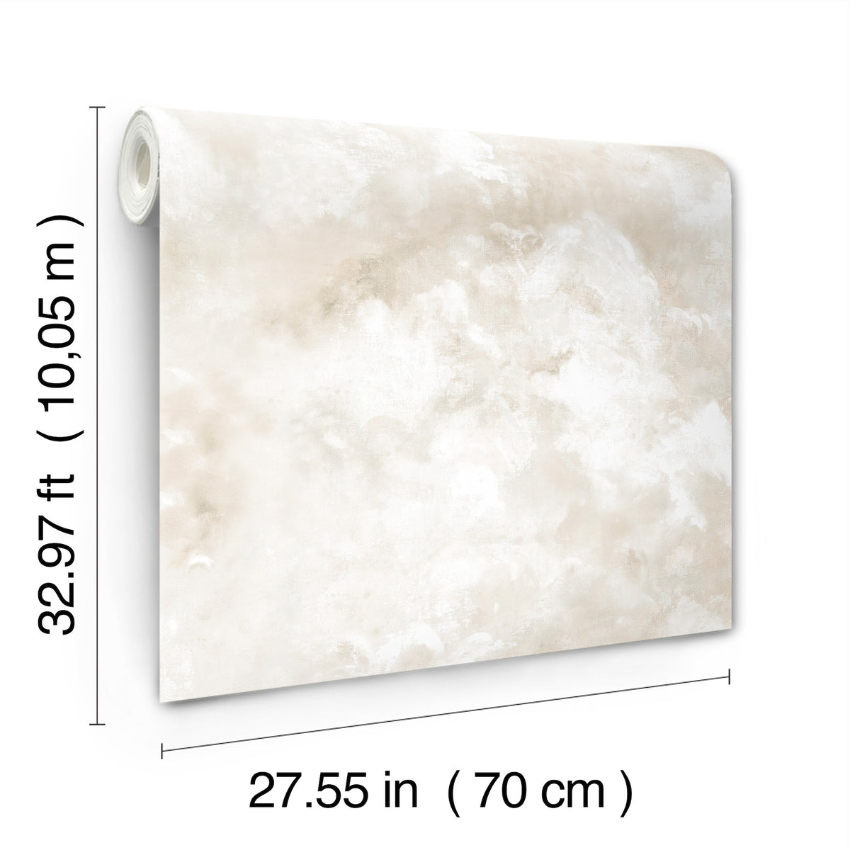 4193-7460-peel-and-stick-wallpaper-product-dimensions